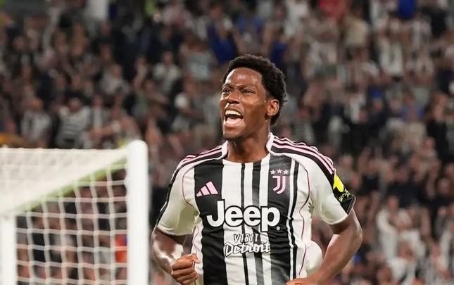 "Yuventus"dan "Arsenal"a RƏDD CAVABI