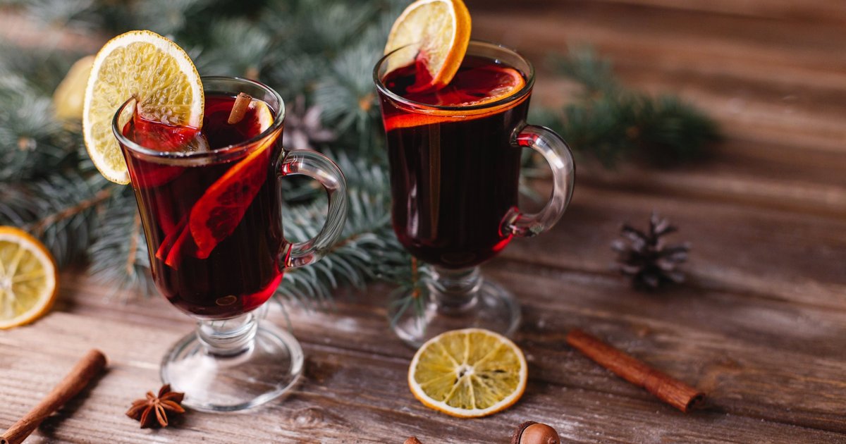 Niyə isti içkilərlə dondurmanı birlikdə qəbul etmək olmaz - Həkimdən İZAH