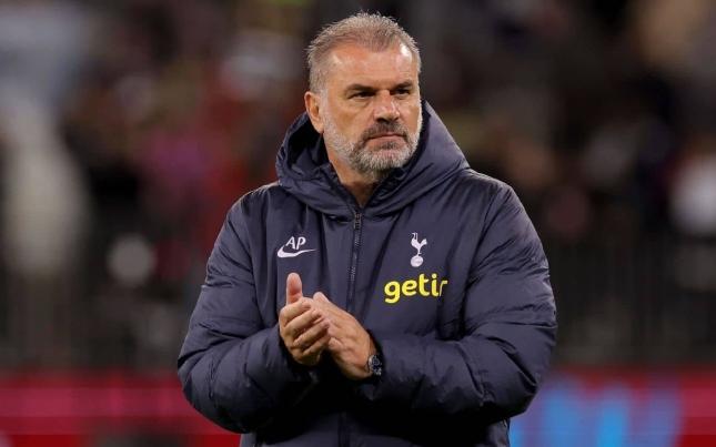 "Tottenhem"in sabiq məşqçisi yenidən İngiltərə klubuna QAYIDA BİLƏR