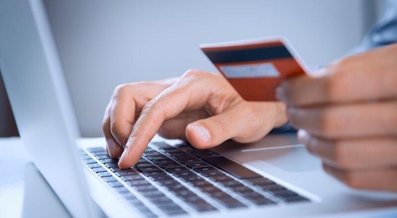 Başqasının kartına göndərilən vəsaiti necə geri qaytarmaq olar? - VİDEO