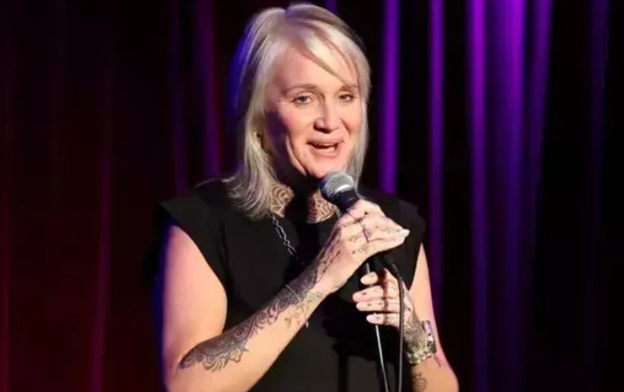 İstanbuldakı &ldquo;Zara&rdquo;dan götürdüyü paltarların pulunu ödəməmişdi - Sərbəst buraxıldı