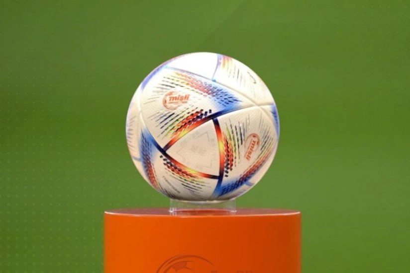 İlin son oyununda "Sabah" "Sumqayıt"ın qonağı olacaq