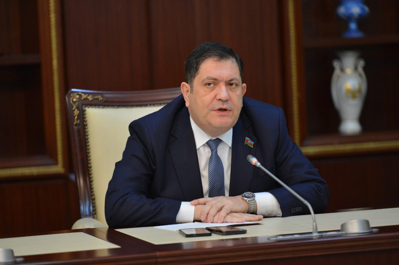 Fars körfəzinə DOĞRU