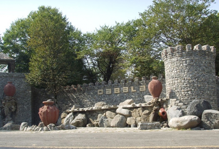 Qəbələdə 55 yaşlı kişi bədbəxt hadisə nəticəsində həyatını itirdi