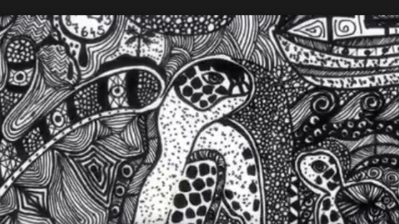 Mədəni dəyişiklik: yeni nəsil multisensor təcrübəni seçir &ndash; VİDEO