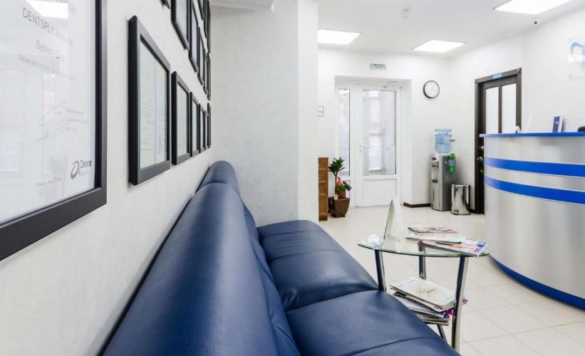 Bakıda xəstəxanadan oğurluq edildi &ndash; Saxlanılan var