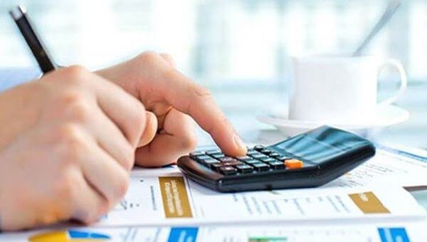 Azərbaycanda vergi güzəşti bu sahəyə aid olmayacaq &ndash; RƏSMİ