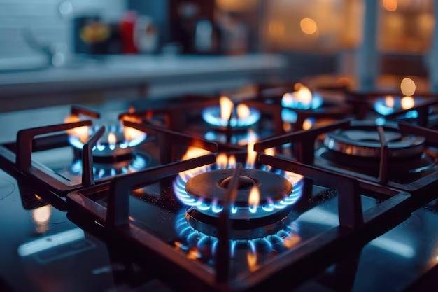 Sabah Sumqayıtda 900 abonentin QAZI OLMAYACAQ