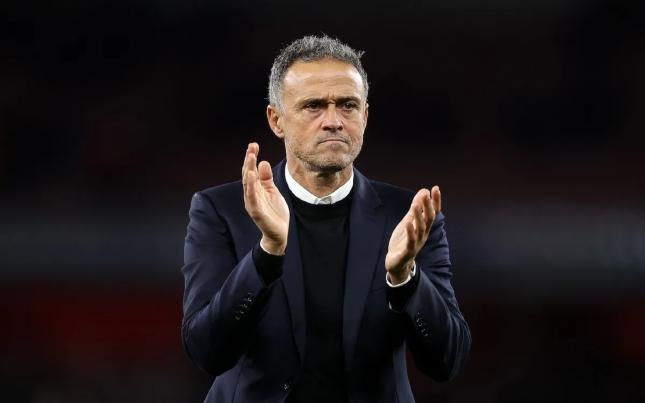 PSJ baş məşqçisi ilə ömürlük müqavilə imzalayır?