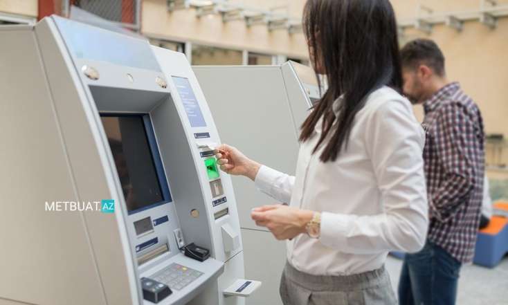 Bu şəxslərə ikiqat maaş veriləcək Bu şəxslərə ikiqat maaş veriləcək