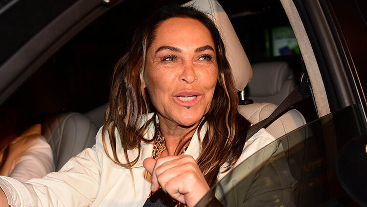 Yeni aldığı avtomobillə qəzaya düşdü - Son anda xilas oldu - FOTO