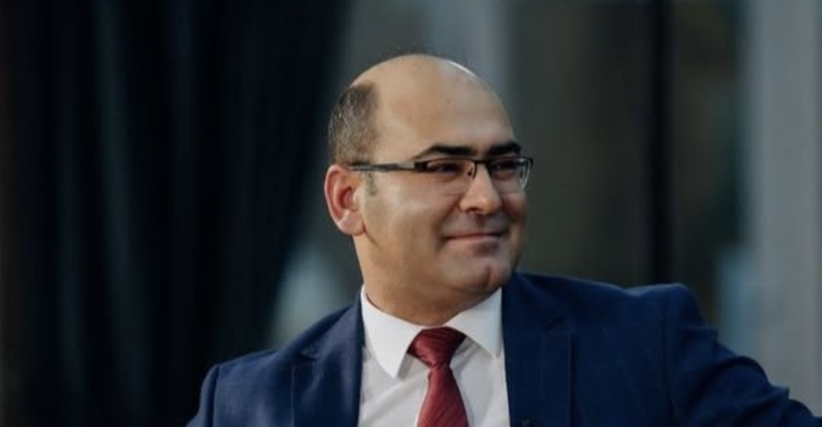 Tarixi məsuliyyət və müasir liderlik nümunəsi: İlham Əliyev fenomeni