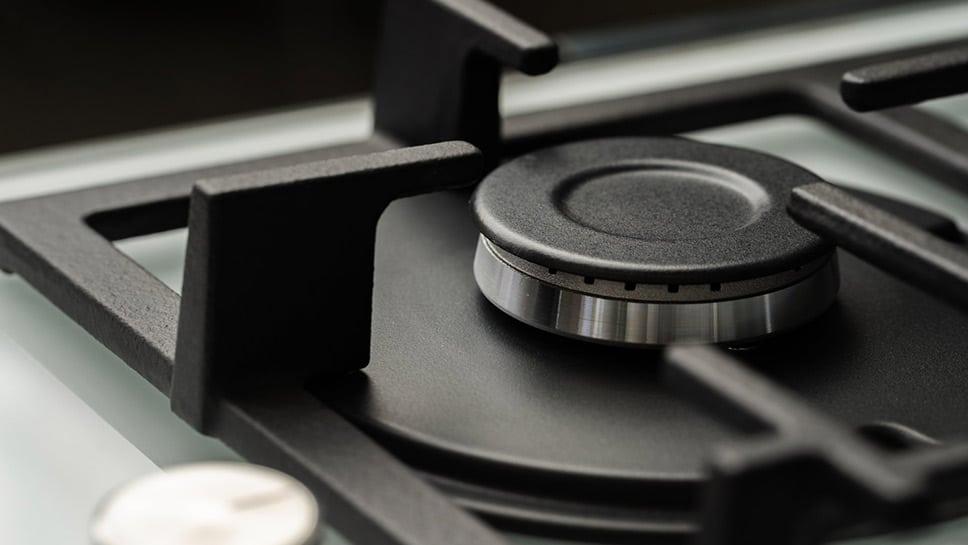 DİQQƏT: Bakının bəzi yerlərində sabah qaz olmayacaq