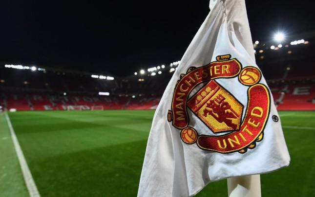 "Mançester Yunayted"in 7 HƏDƏFİ