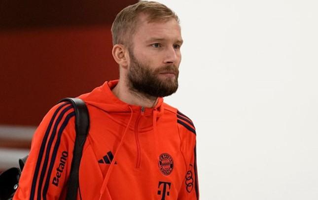 İlin ƏN YAXŞISI seçildi