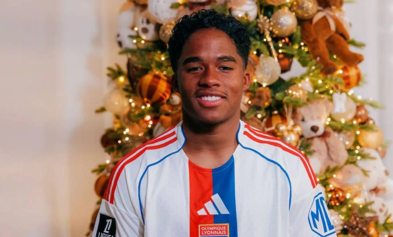 &ldquo;Real&rdquo; Endriki icarəyə verdi