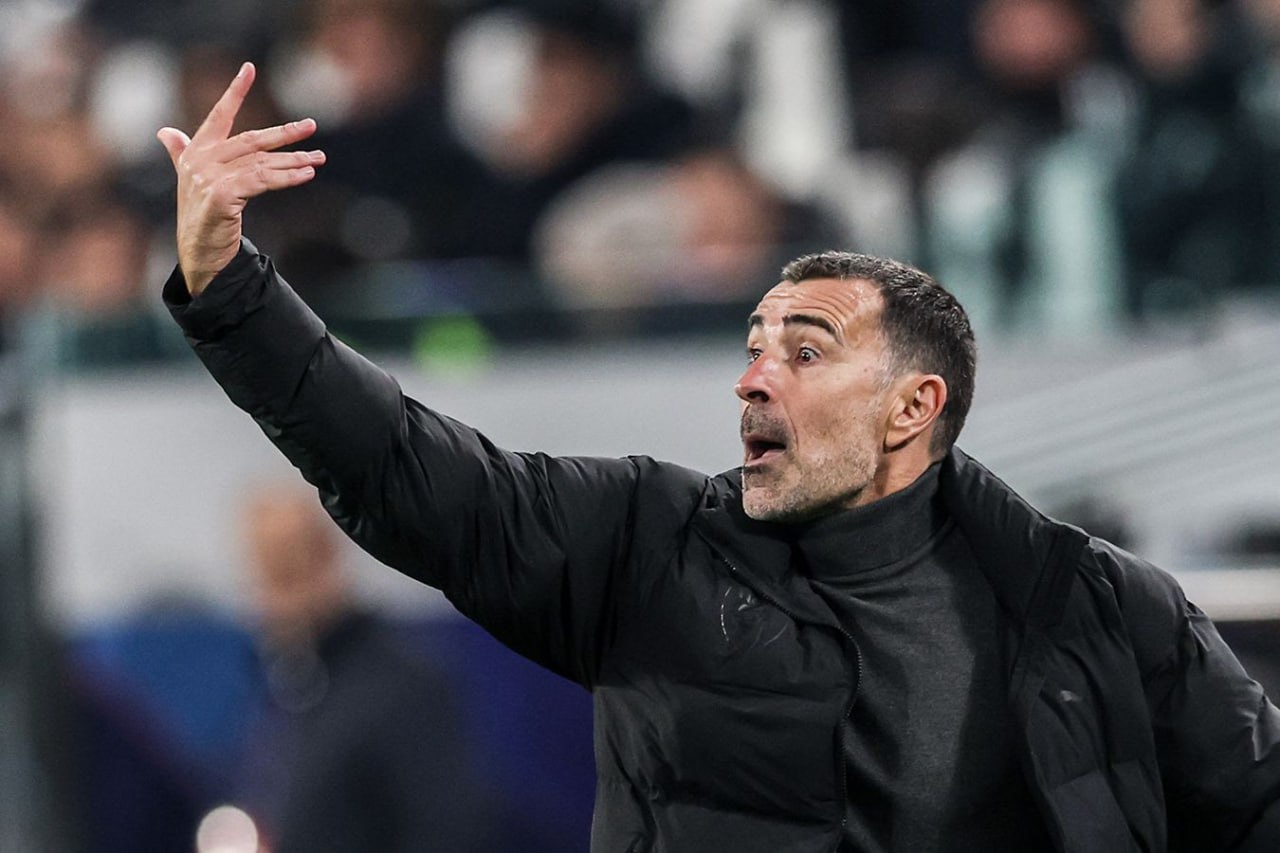 &ldquo;Spartak&rdquo; ispaniyalı məşqçi GƏTİRİR