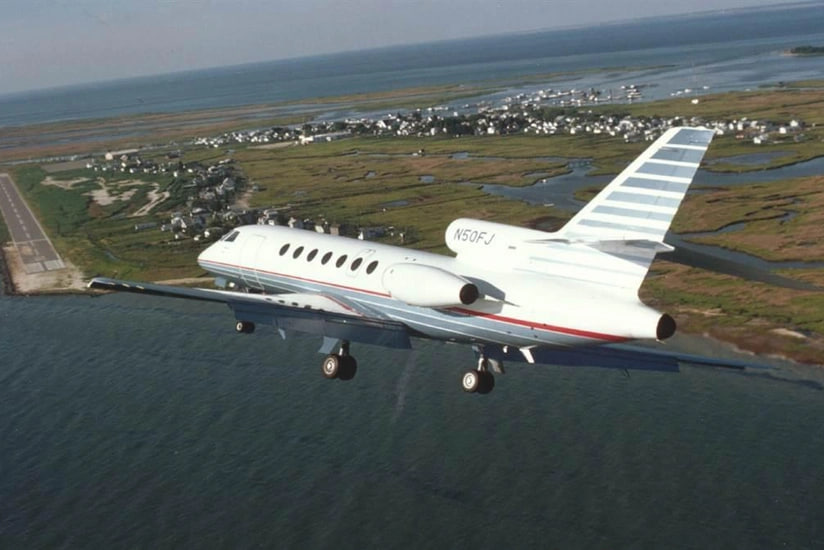 Liviyanın Baş naziri təyyarə qəzasında bütün sərnişinlərin həlak olduğunu TƏSDİQLƏDİ