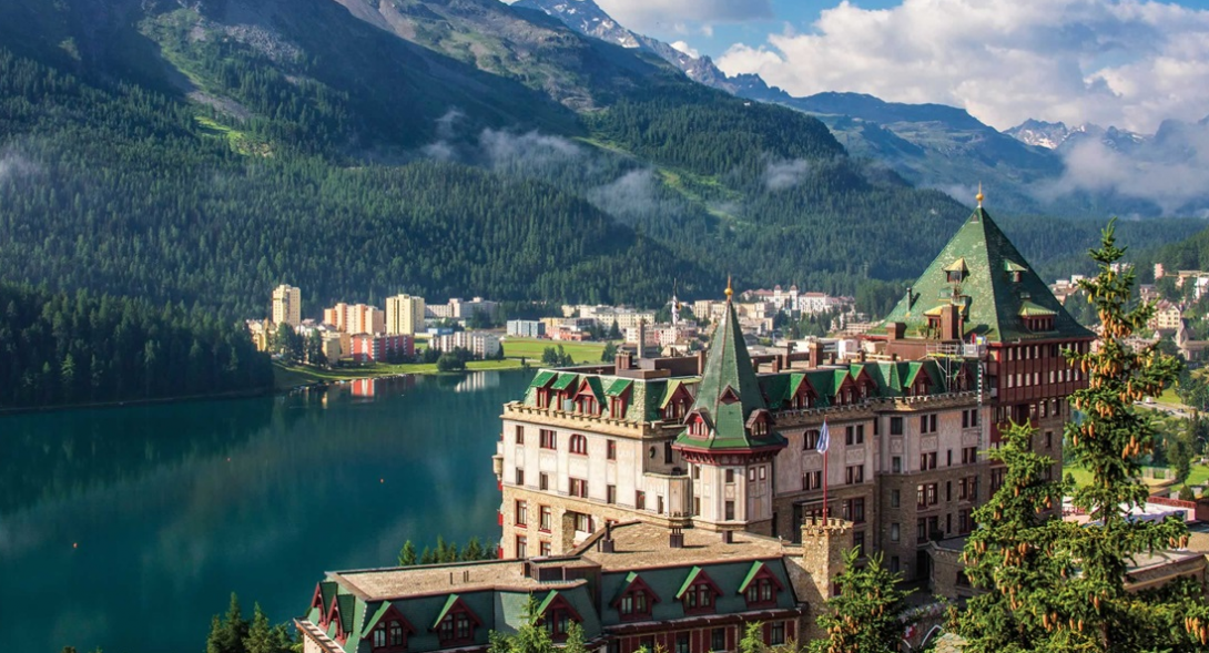 Ən ağıllı insanlar bu ölkələrdə yaşayır &ndash; SİYAHI