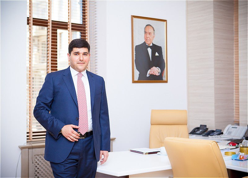 Fərhad Məmmədov: &ldquo;2026-cı ildə sülh sazişinin imzalanması və hətta ratifikasiyası istisna edilmir&rdquo;