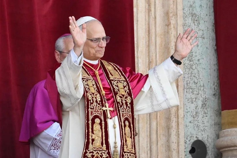 Roma Papası Azərbaycana nə vaxt səfər edəcək?