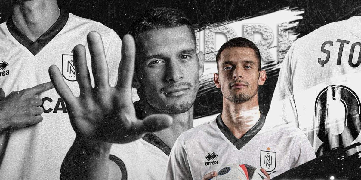 Vernidub həmyerlisini &ldquo;Neftçi&rdquo;də SAXLAYACAQ