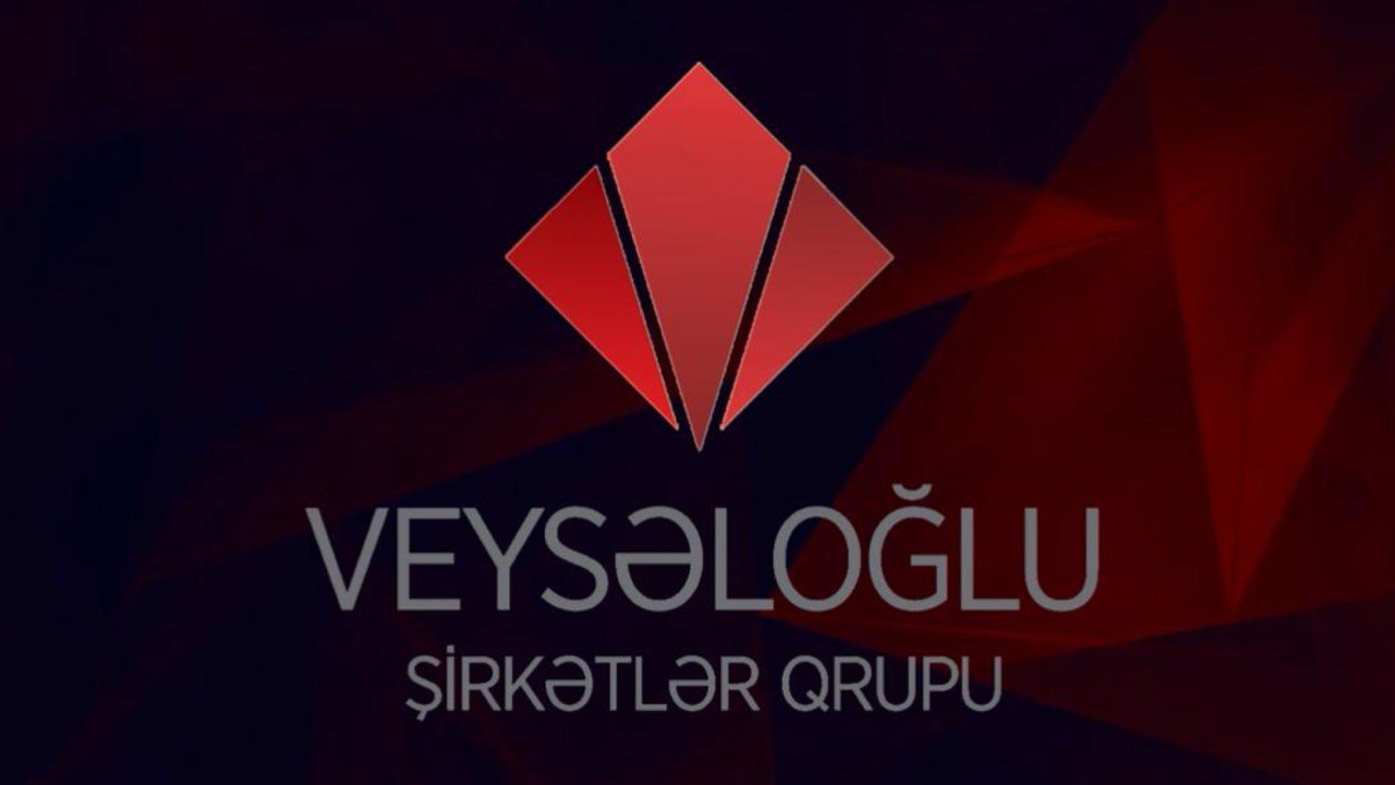 2025-ci ilin ikinci yarısında Veysəloğlu Şirkətlər Qrupu hansı uğurlara imza atdı… - VİDEO 2025-ci ilin ikinci yarısında Veysəloğlu Şirkətlər Qrupu hansı uğurlara imza atdı… - VİDEO