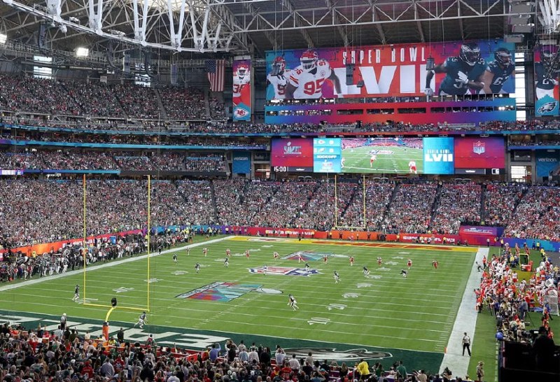 Dünyanın ən dəyərli idman klublarının REYTİNQİ