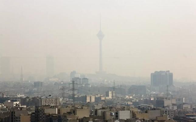 Bu şəhərdə bütün futbol matçları TƏXİRƏ SALINDI