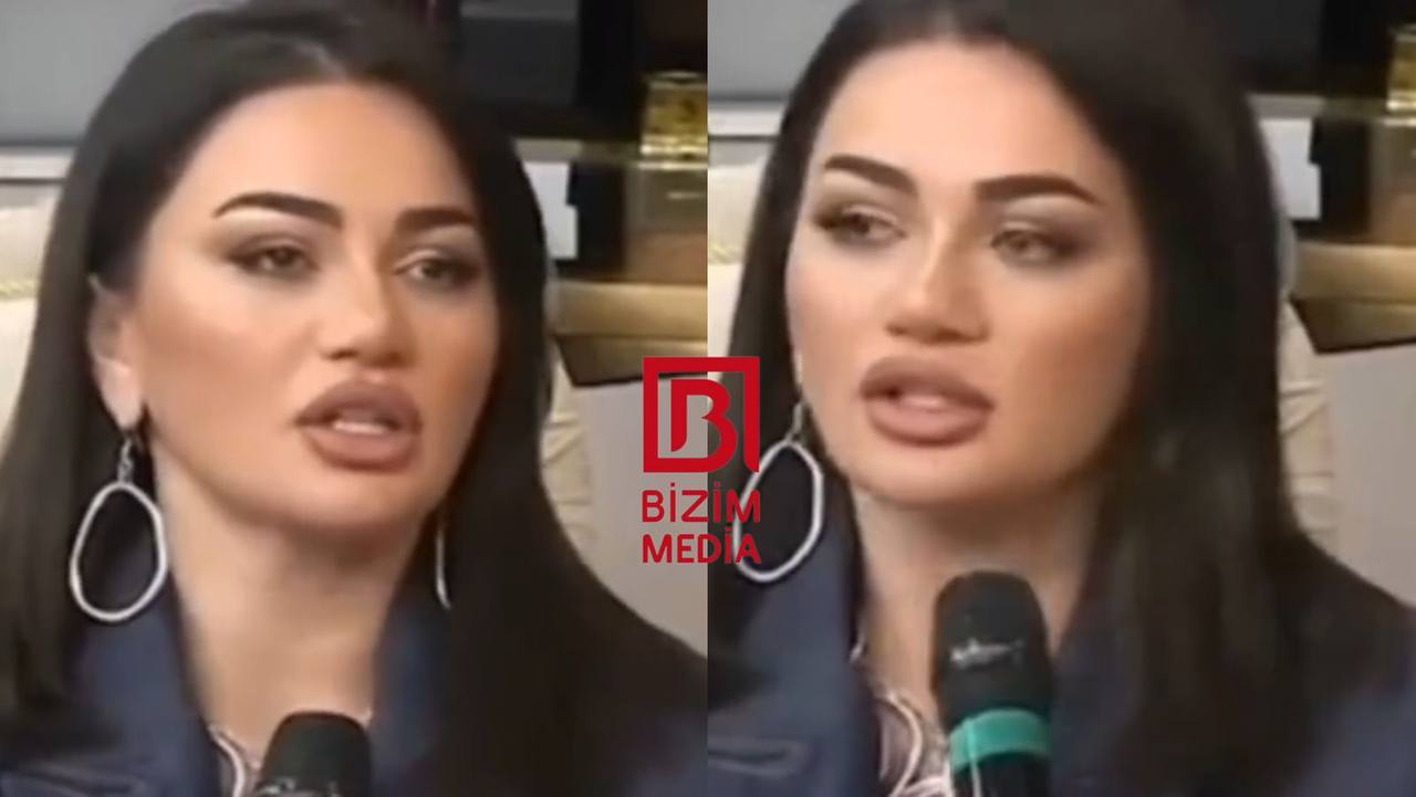 &ldquo;İstəmirəm ki, atam məhəlləyə utana-utana çıxsın&rdquo; - VİDEO