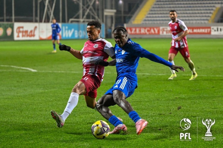 &ldquo;Karvan-Yevlax&rdquo;ın qış hazırlıq planı müəyyənləşdi