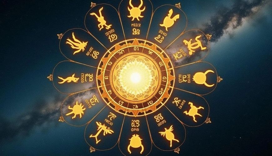 2026-cı ilə xoşbəxt başlayacaq BÜRCLƏR