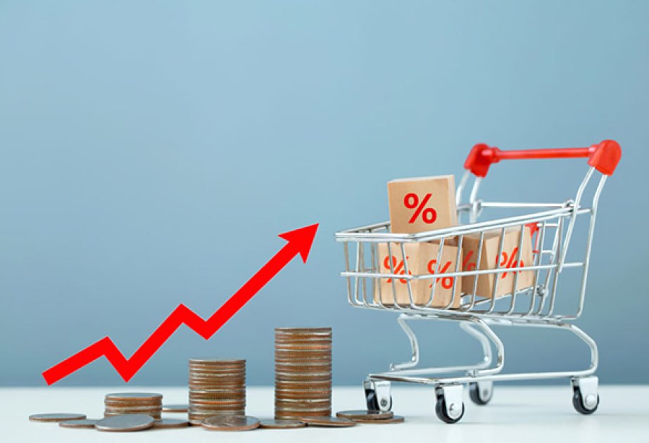 2026-cı il üzrə inflyasiya proqnozu AÇIQLANDI - RƏSMİ