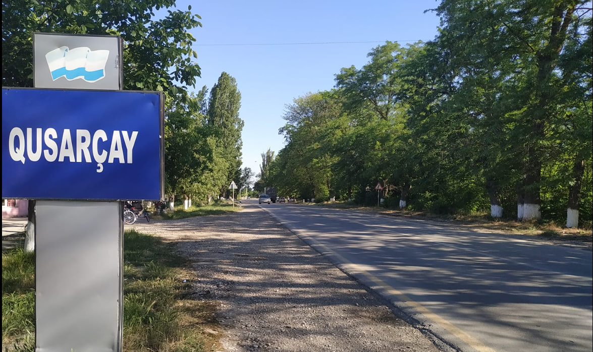 Üç il əvvəl itkin düşən şəxsin öldürüldüyü üzə çıxdı &ndash; DETALLAR &ndash; ÖZƏL