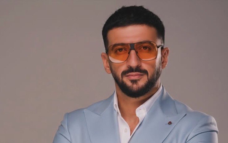 Abbas Bağırov oğullarından danışdı