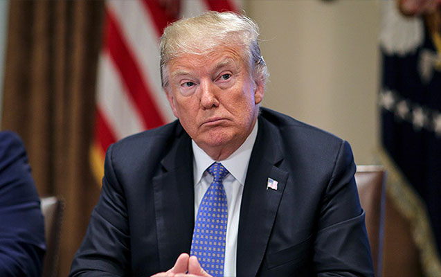 Azərbaycanın QHT nümayəndələri ABŞ Prezidenti Donald Trampa açıq məktub yazıblar Azərbaycanın QHT nümayəndələri ABŞ Prezidenti Donald Trampa açıq məktub yazıblar