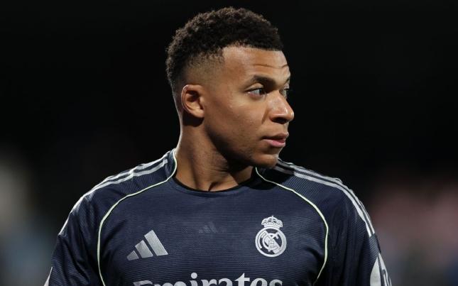 Mbappe də Mərakeşə YOLLANIR Mbappe də Mərakeşə YOLLANIR