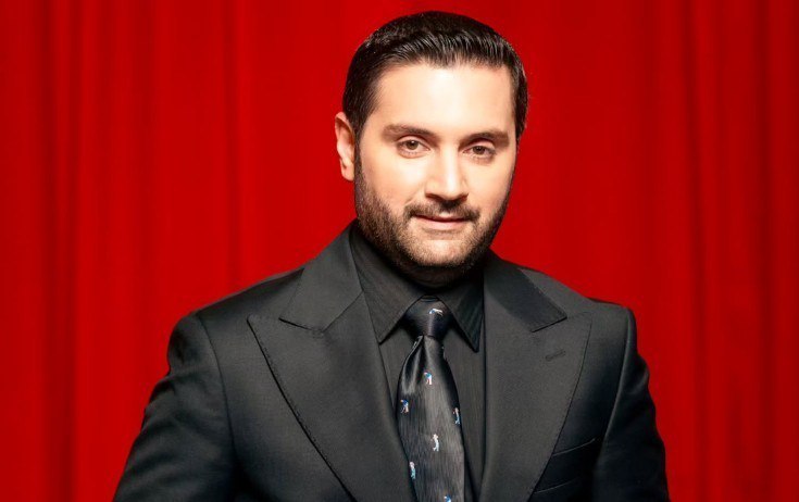 &ldquo;Övladlarım geyimlərimi bəyənmir&rdquo;