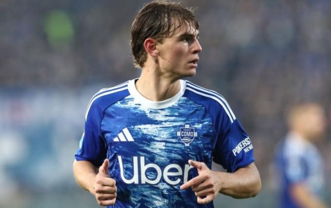 "Real" sabiq futbolçusunu GERİ QAYTARIR