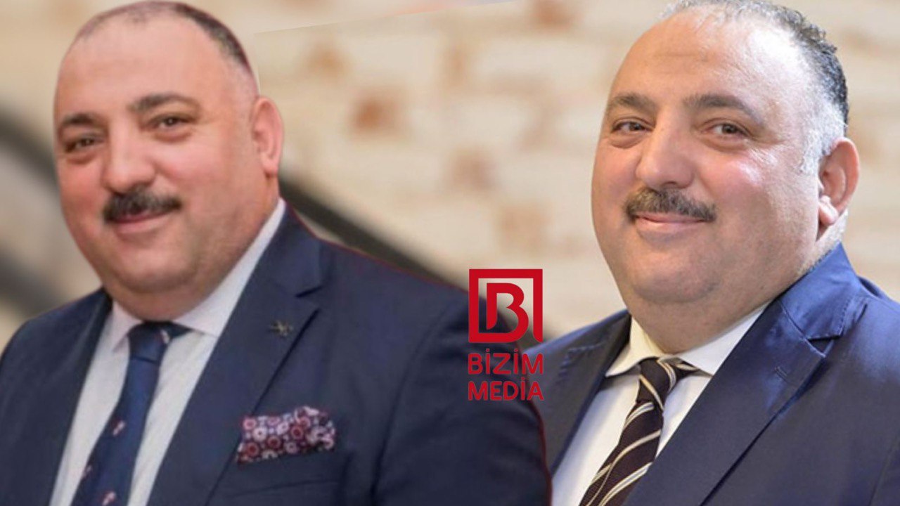 Əməkdar artist arxiv görüntüsünü PAYLAŞDI: &ldquo;O günü yaxşı xatırlayıram&hellip;&rdquo; - FOTO