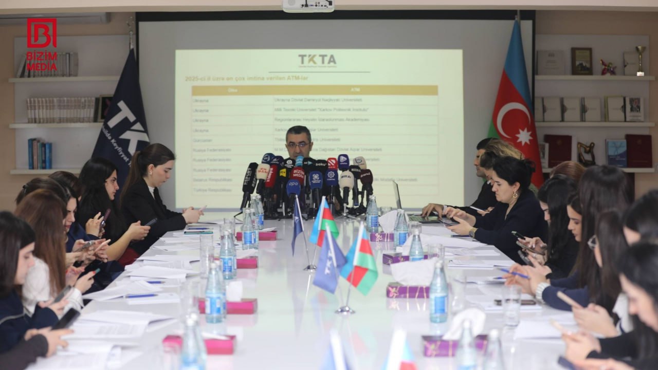 834 xarici diplom TANINMAYIB