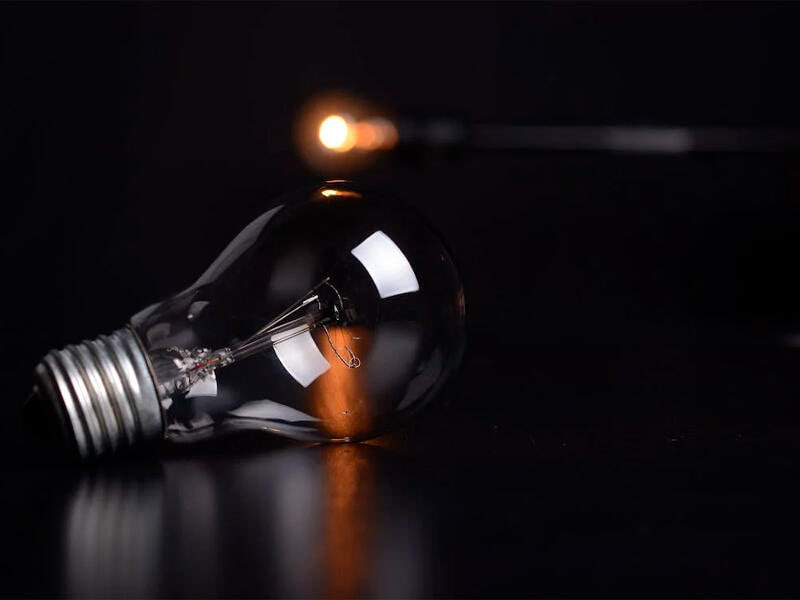 DİQQƏT! Bakının bu ərazilərində işıq olmayacaq