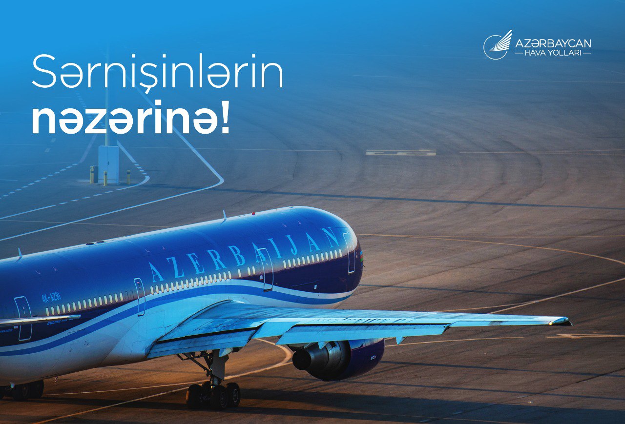 Sərnişinlərin NƏZƏRİNƏ: Gürcüstana giriş zamanı icbari tibbi sığorta tələbi tətbiq olunur