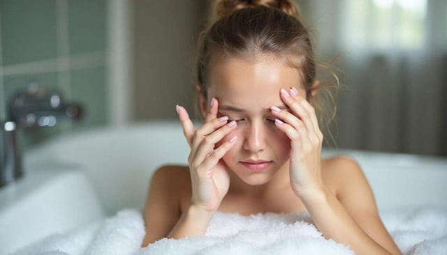 Səhərlər özünü yaxşı hiss etmək üçün beş vərdiş AÇIQLANDI