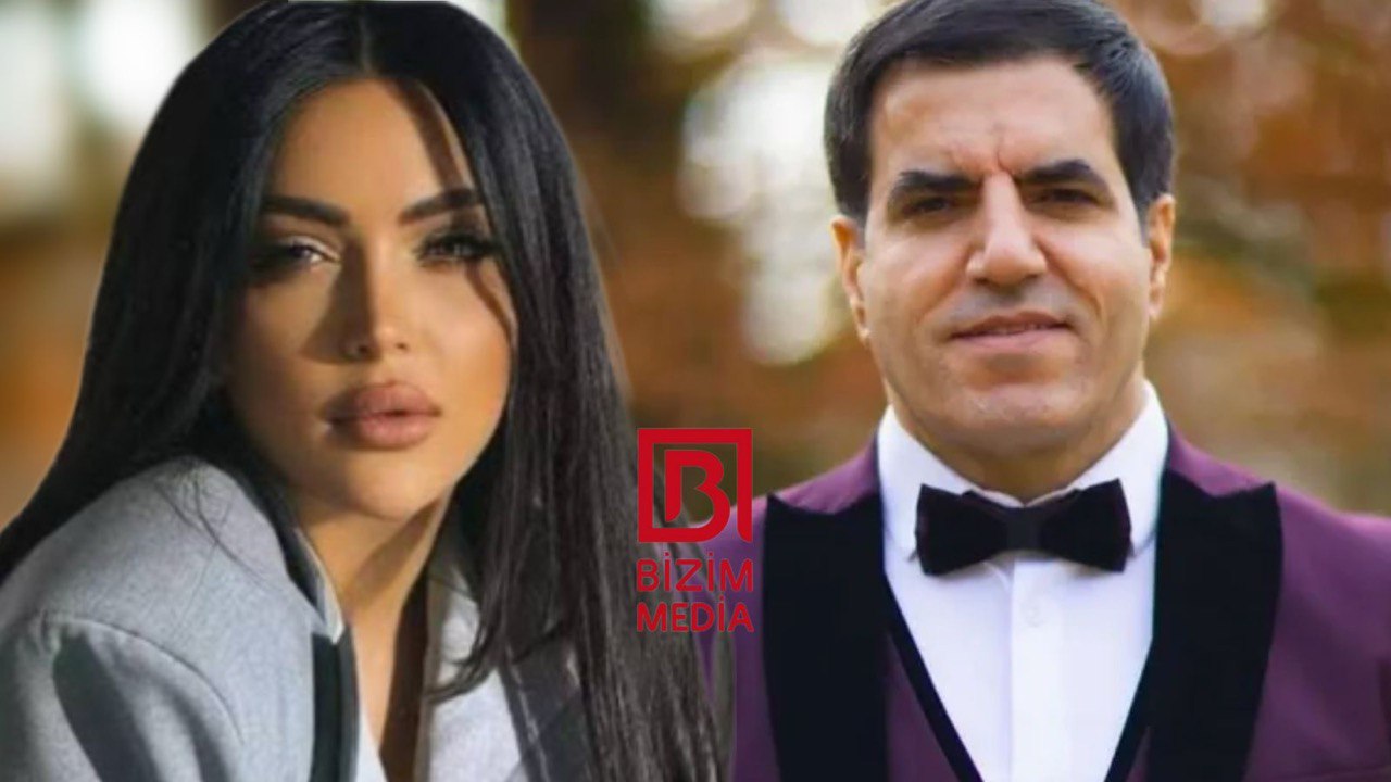 QALMAQAL: “Vəfa çox yalançıdır!” - VİDEO QALMAQAL: “Vəfa çox yalançıdır!” - VİDEO