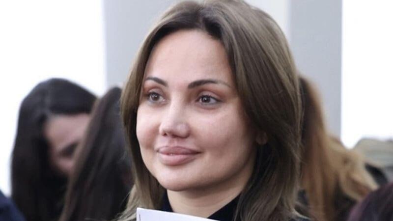 Amnistiyaya düşən Dəniz yenidən hakim QARŞISINDA