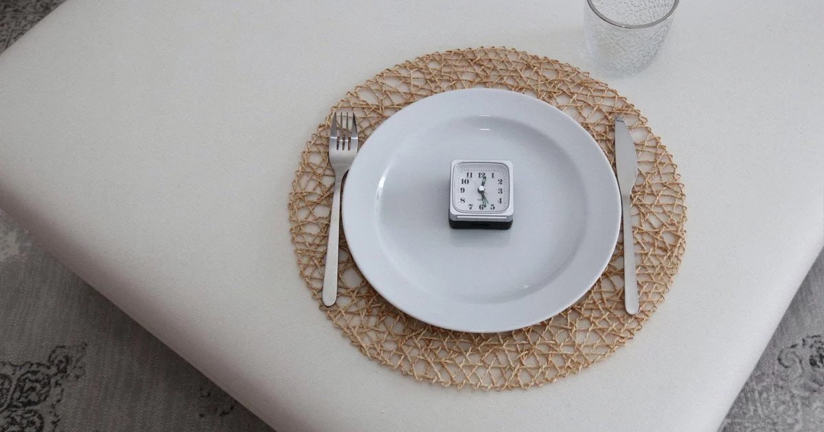 Yeni ilə qədər ARIQLAMAQ - Hansı pəhrizlər effektivdir?