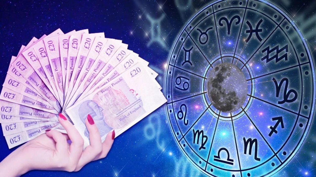 2026-cı ildə rekord səviyyədə varlanacaq BÜRCLƏR