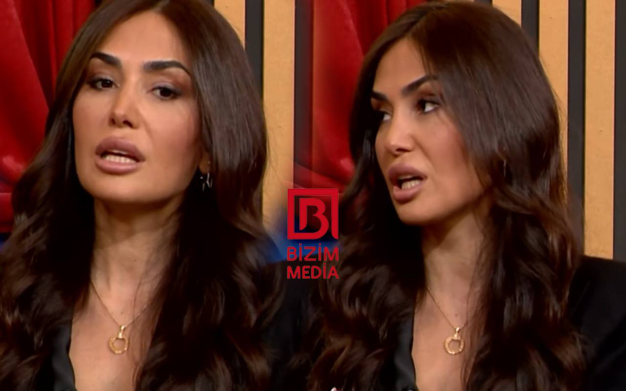 "Başımı bağlamağımı istəsə, onu da edərəm"