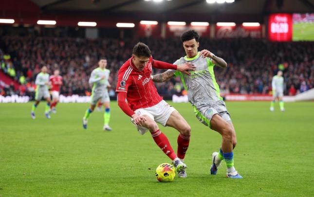 "Mançester Siti" liderliyə yüksəldi "Mançester Siti" liderliyə yüksəldi